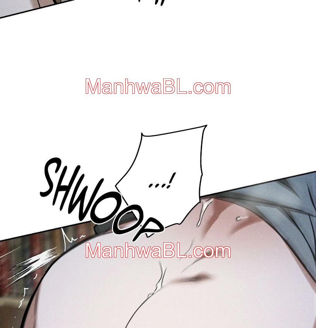 FlashLight - Capítulo 15 manhwa