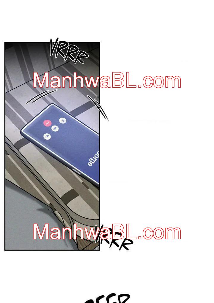 FlashLight - Capítulo 1 manhwa