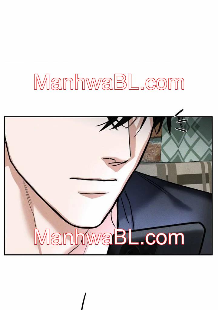 FlashLight - Capítulo 1 manhwa