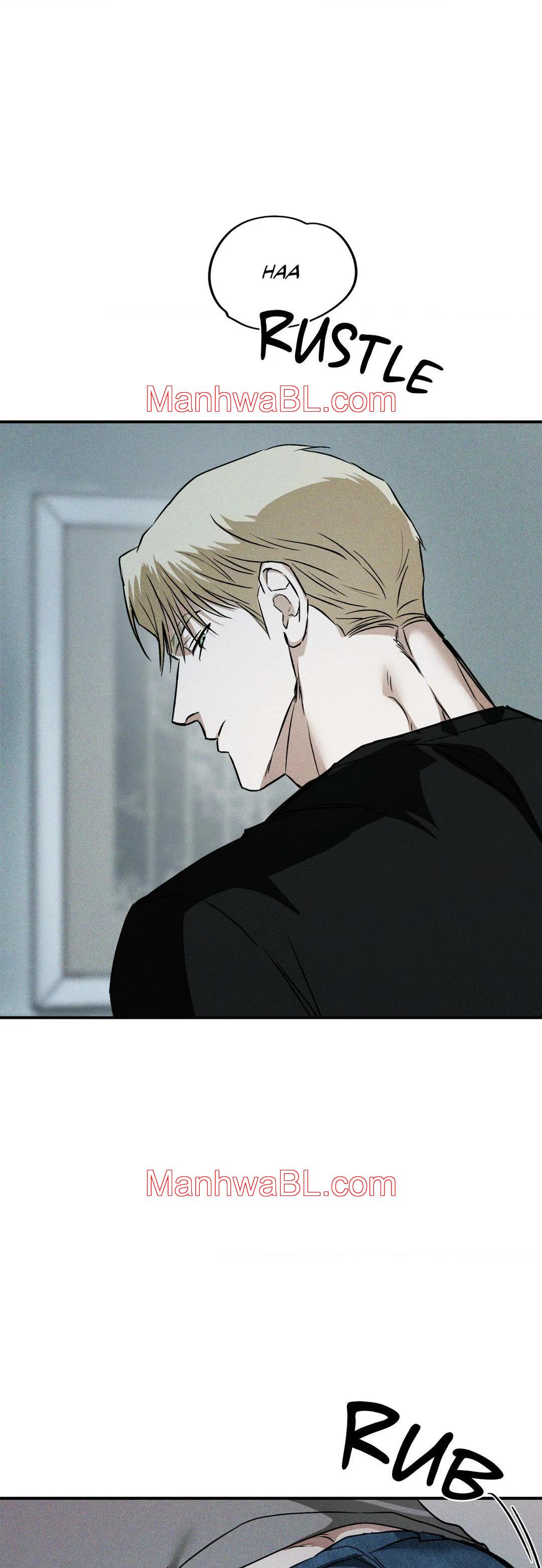 FlashLight - Capítulo 17 3 manhwa