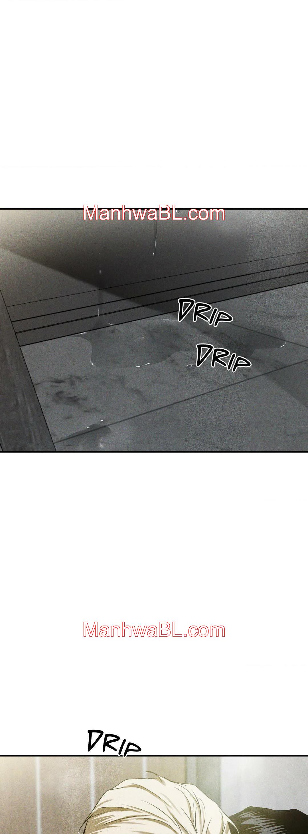FlashLight - Capítulo 21 manhwa
