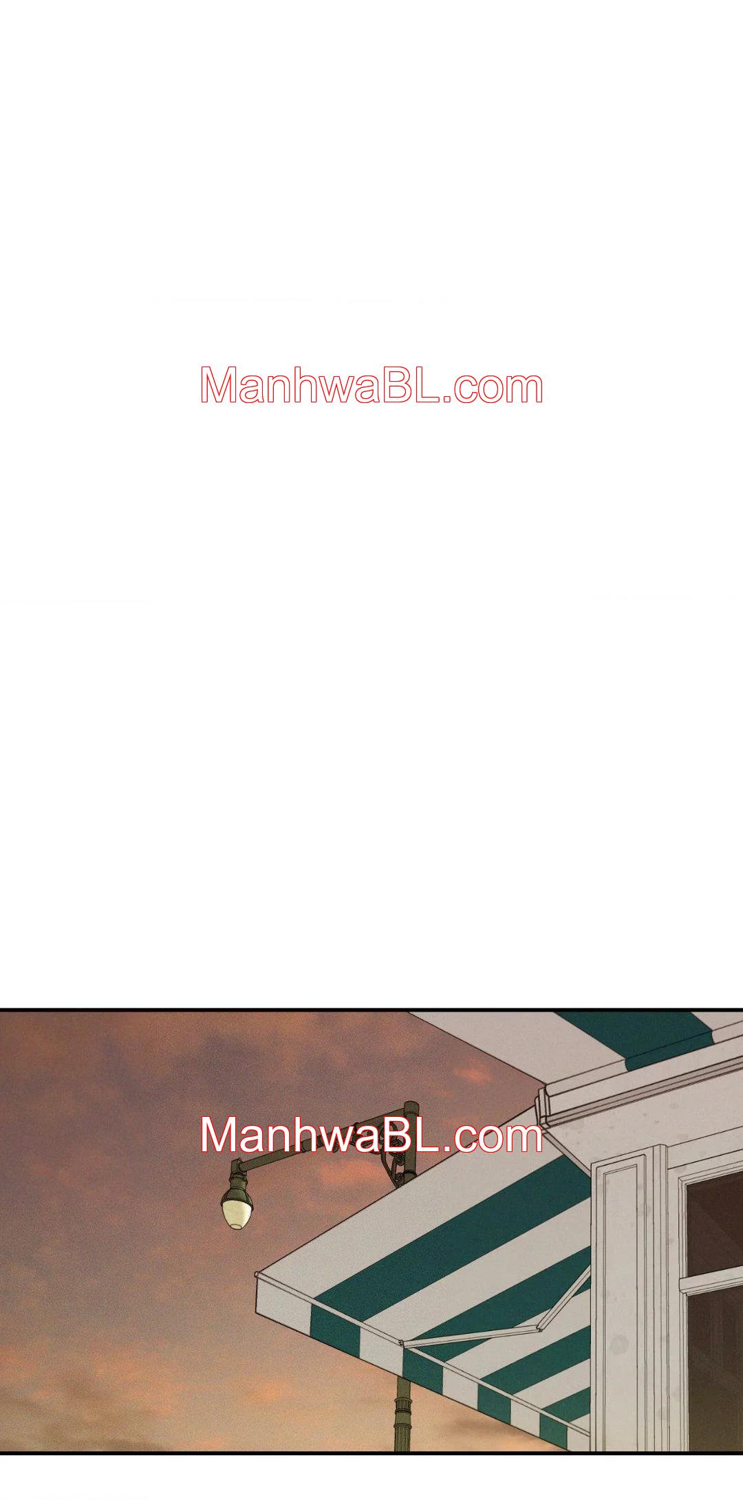 FlashLight - Capítulo 22 manhwa