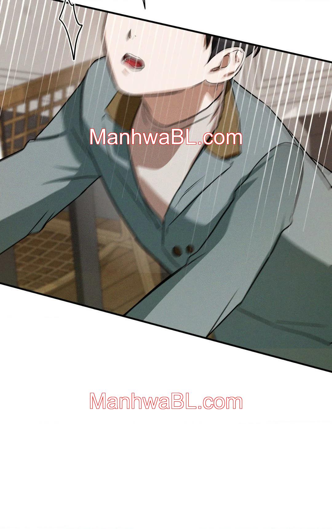 FlashLight - Capítulo 22 manhwa