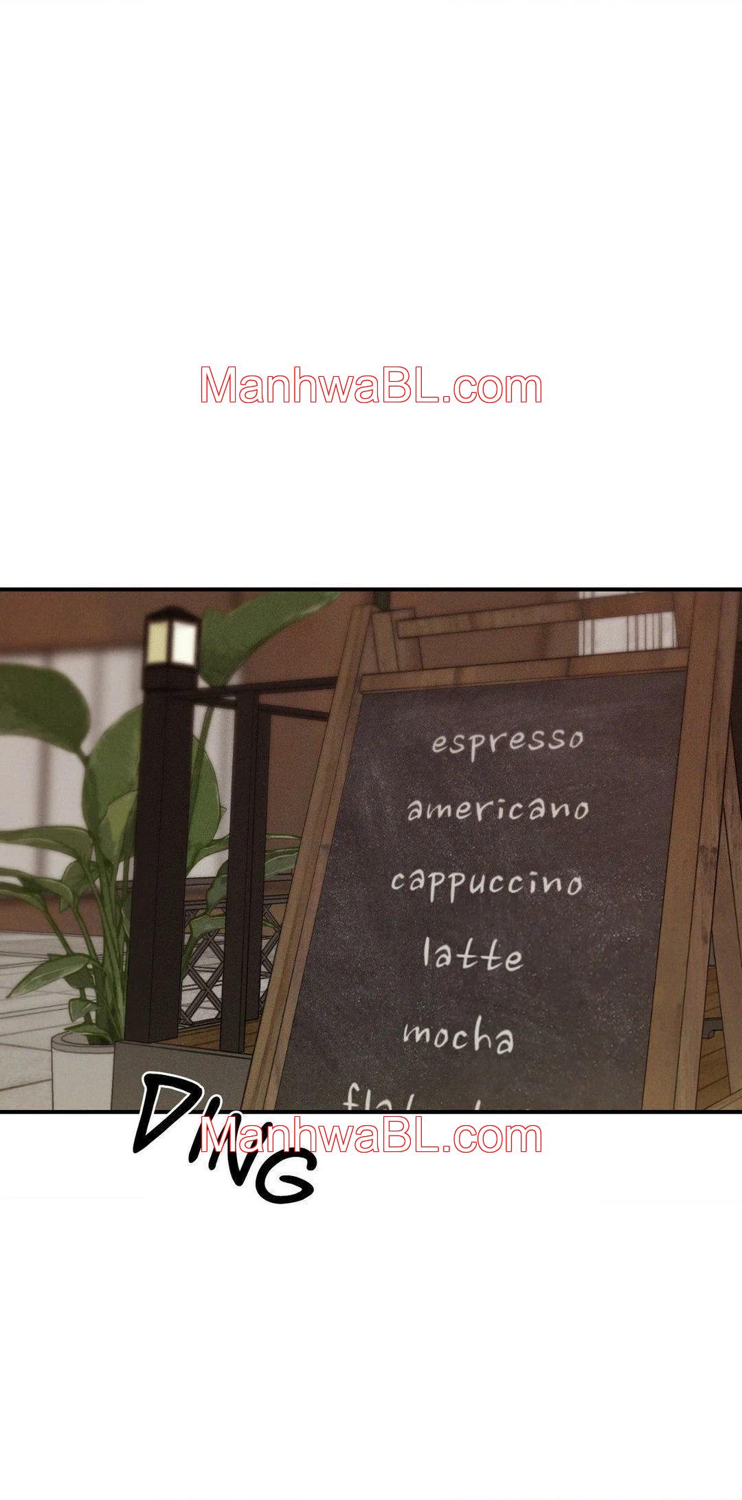 FlashLight - Capítulo 22 manhwa