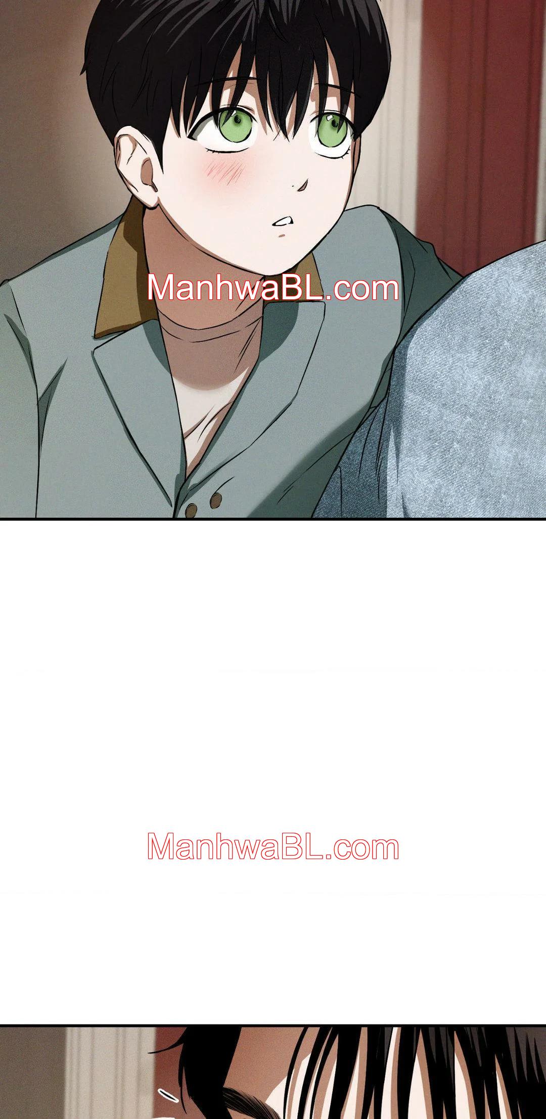 FlashLight - Capítulo 22 manhwa