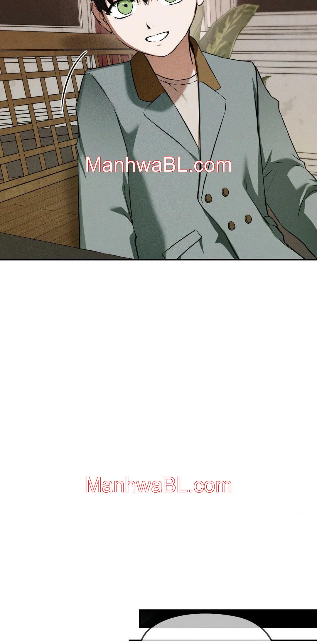 FlashLight - Capítulo 22 manhwa