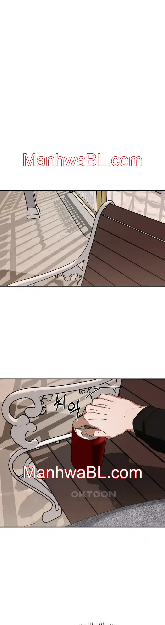 FlashLight - Capítulo 9 2 manhwa