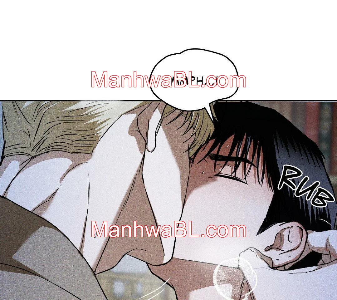 FlashLight - Capítulo 15 3 manhwa