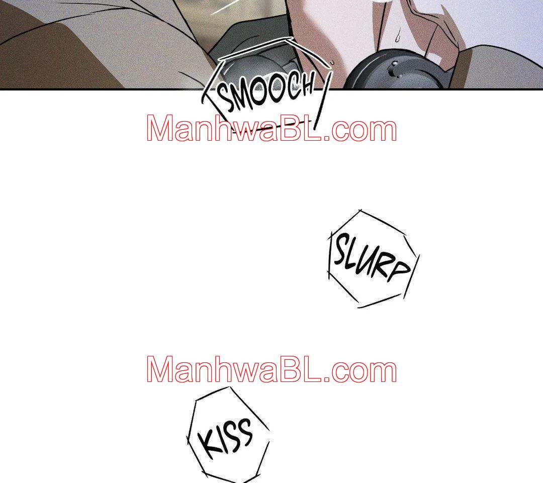 FlashLight - Capítulo 15 3 manhwa