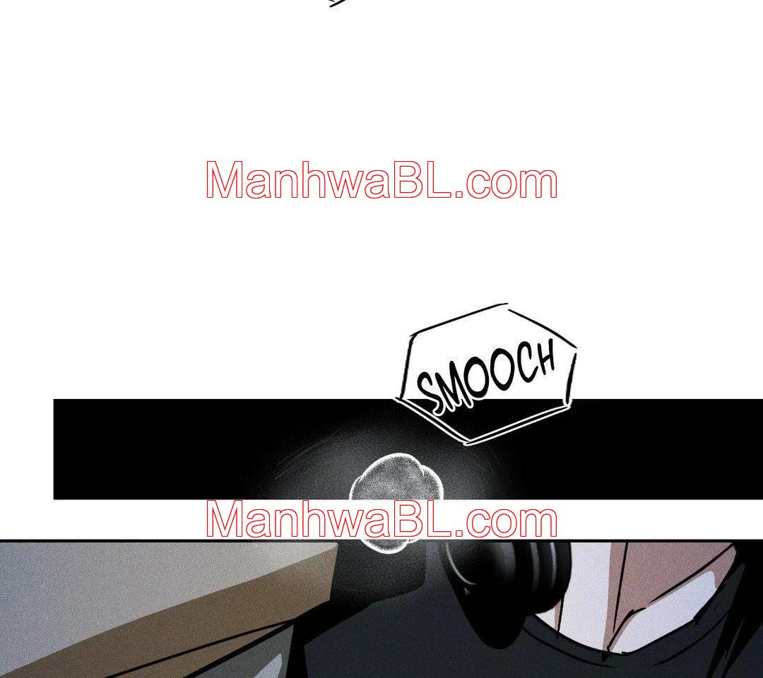 FlashLight - Capítulo 15 3 manhwa