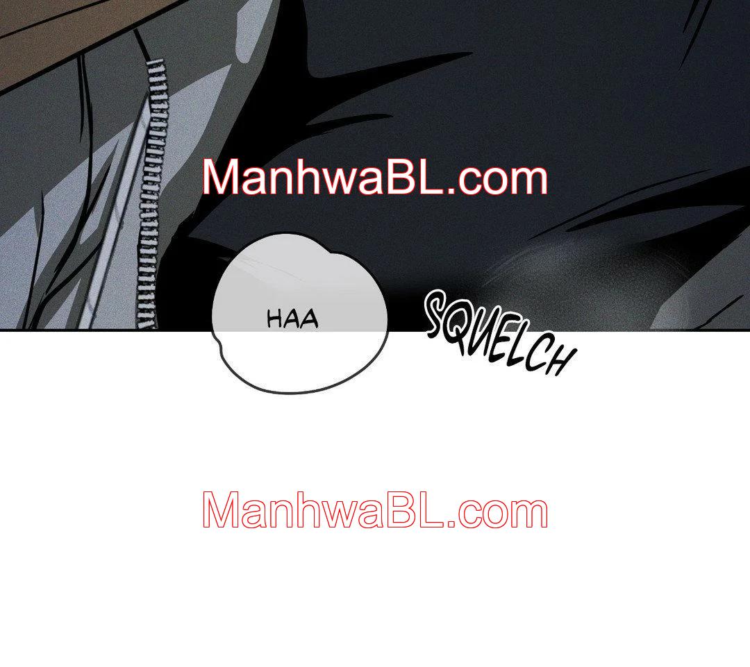 FlashLight - Capítulo 15 3 manhwa