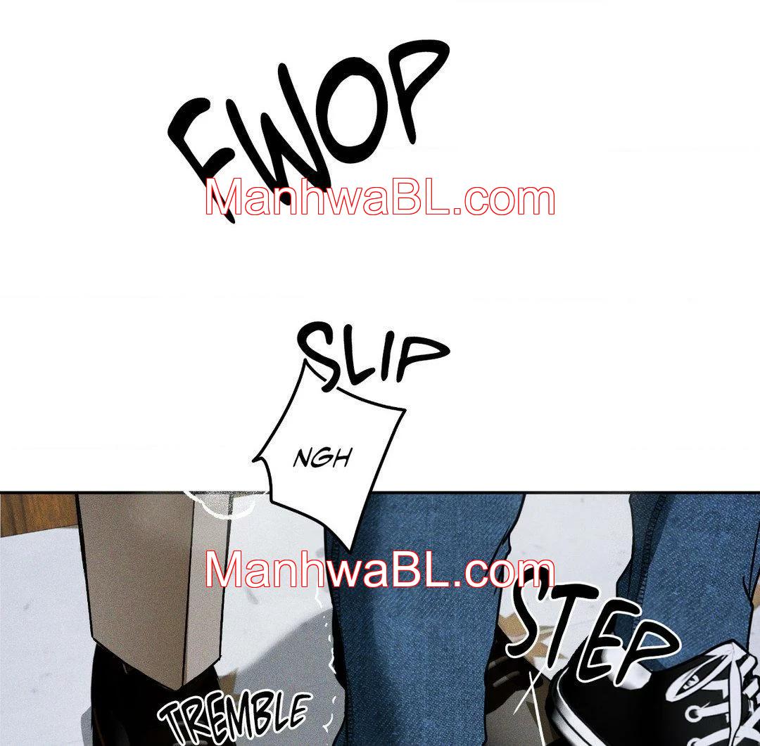 FlashLight - Capítulo 15 3 manhwa