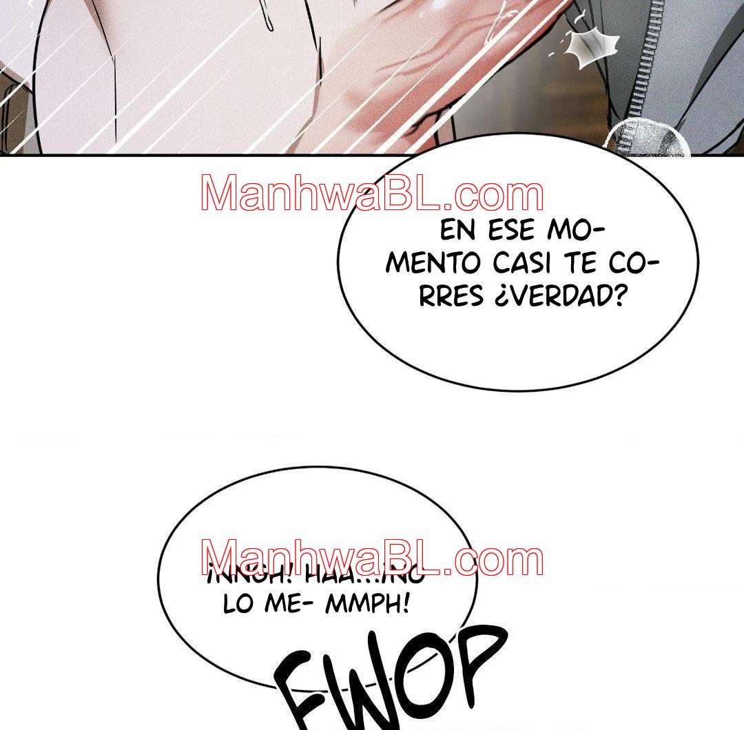FlashLight - Capítulo 15 3 manhwa