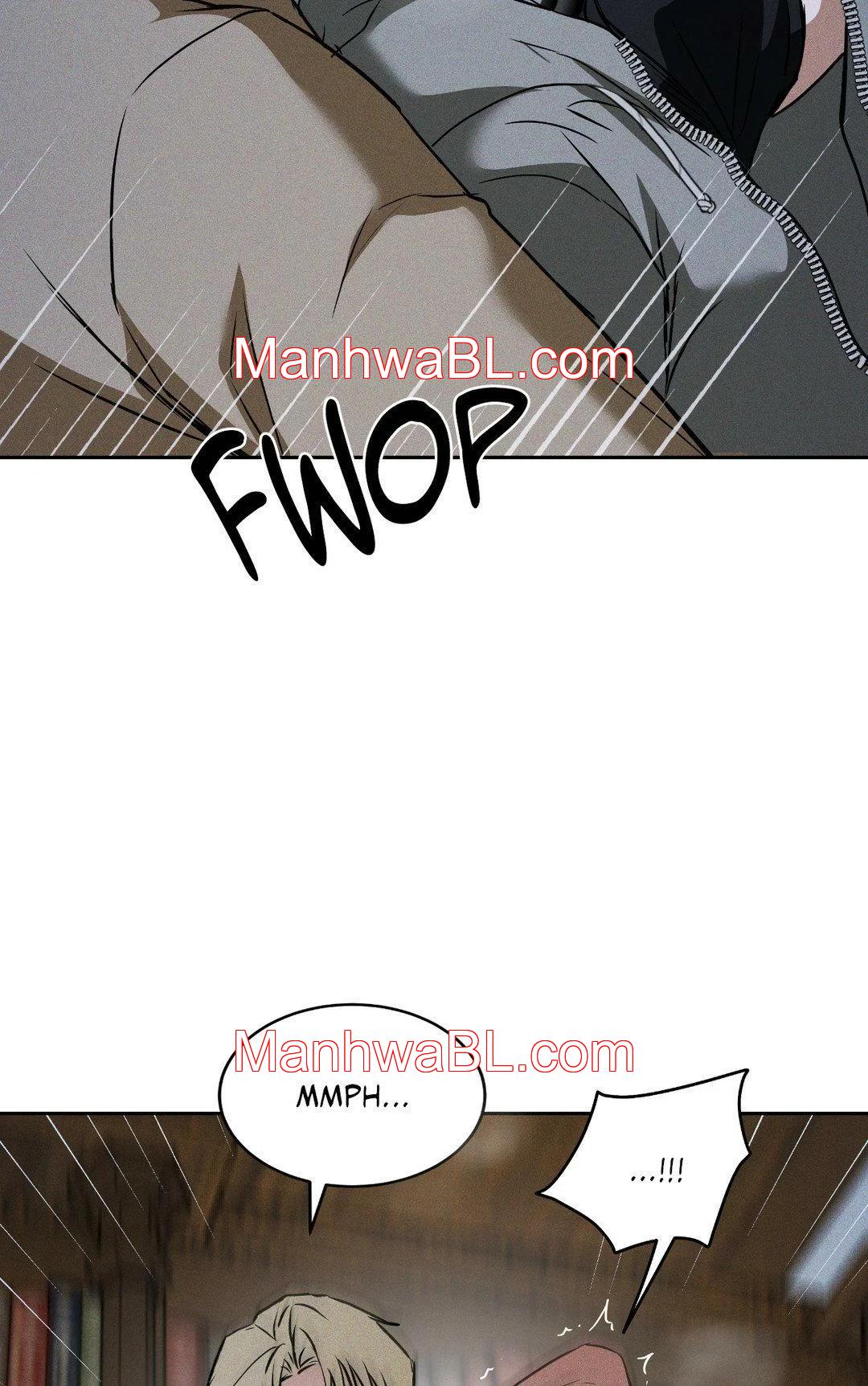 FlashLight - Capítulo 15 3 manhwa