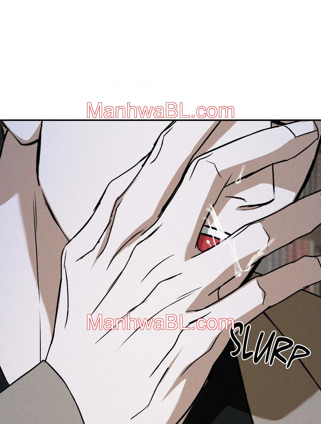 FlashLight - Capítulo 15 3 manhwa