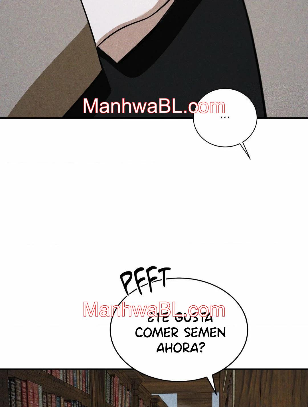 FlashLight - Capítulo 15 3 manhwa
