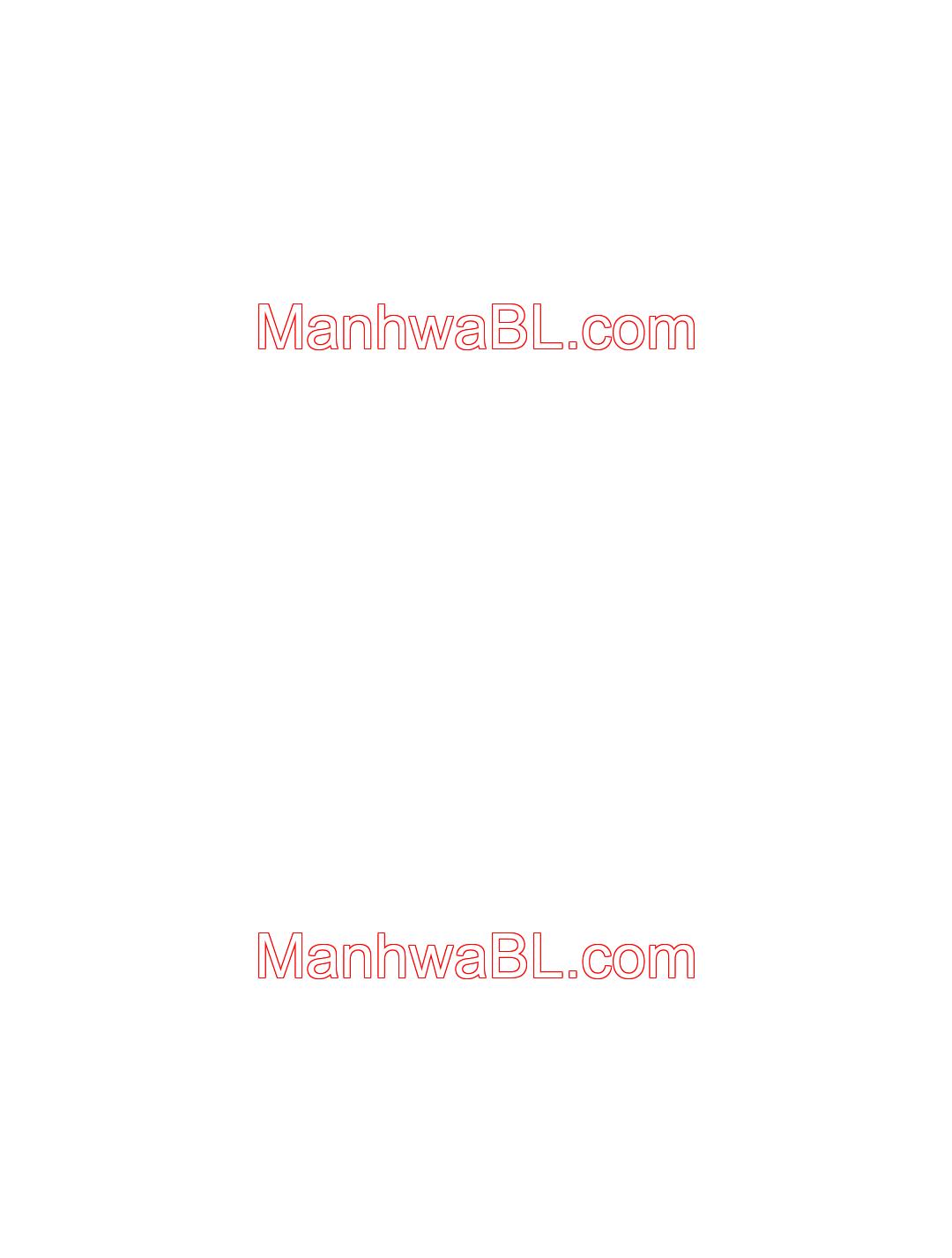 FlashLight - Capítulo 15 3 manhwa