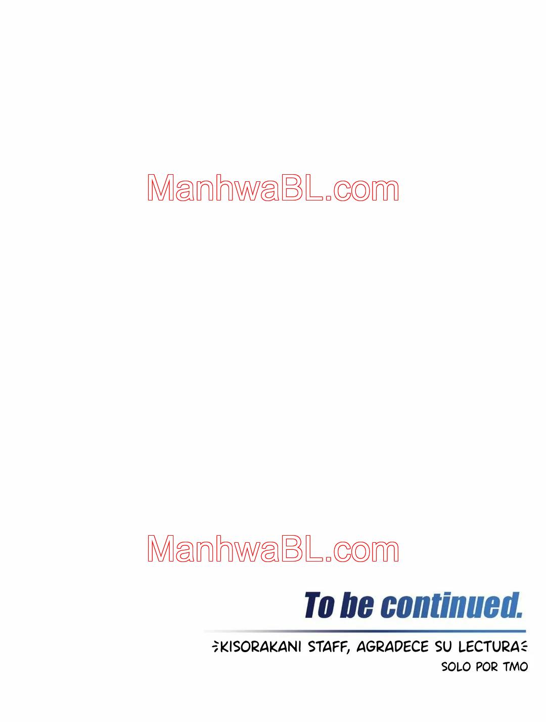 FlashLight - Capítulo 15 3 manhwa