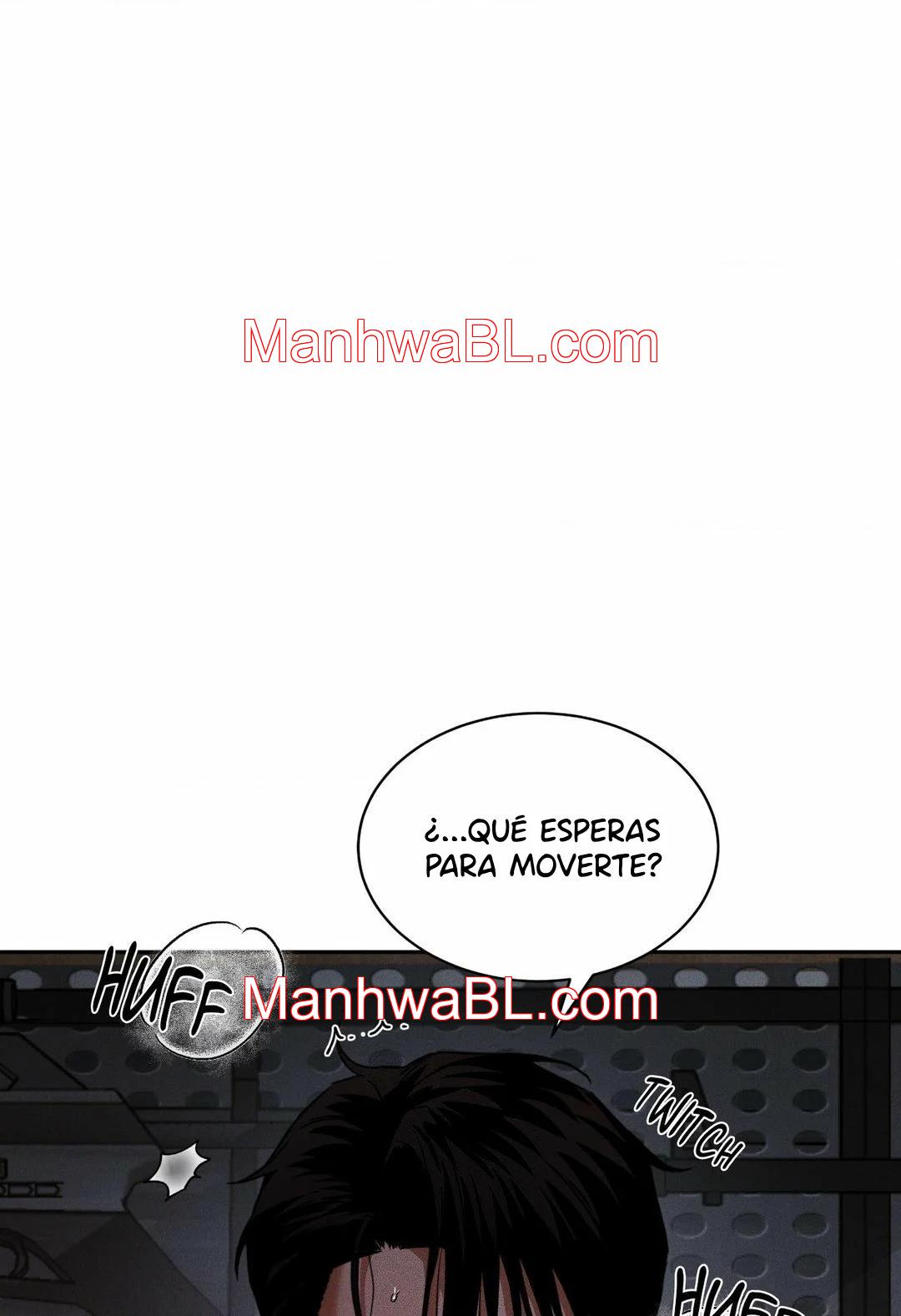 FlashLight - Capítulo 7 3 manhwa