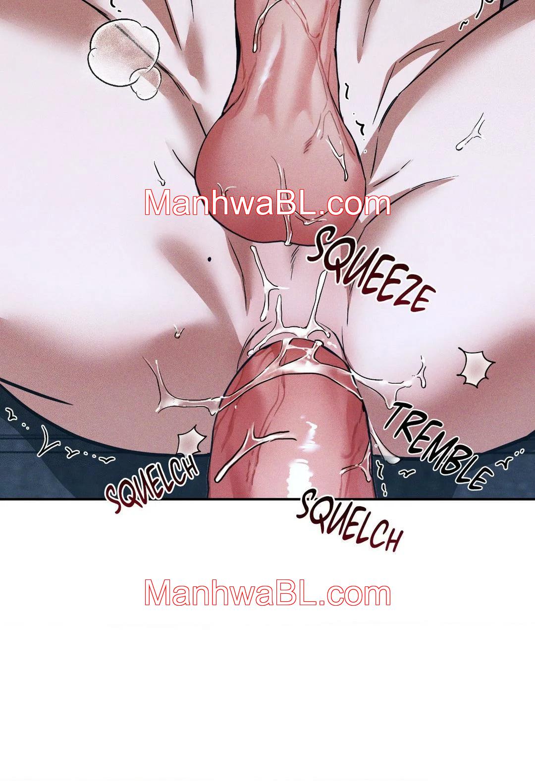 FlashLight - Capítulo 7 3 manhwa