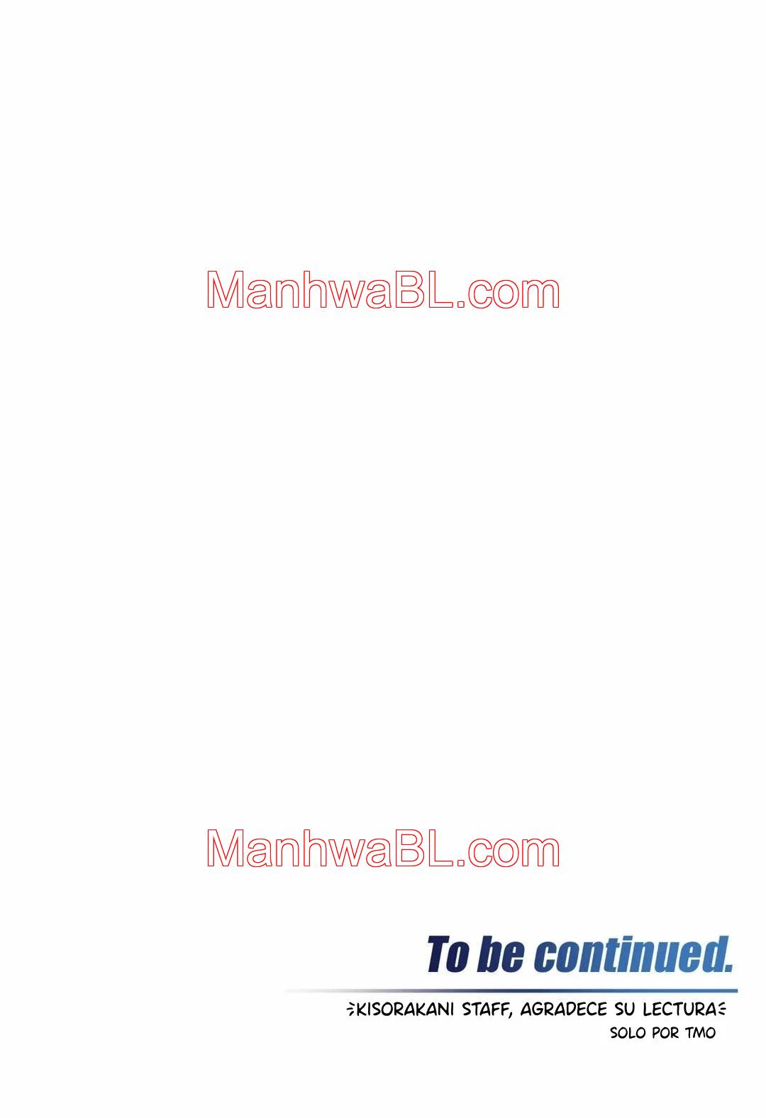 FlashLight - Capítulo 7 3 manhwa