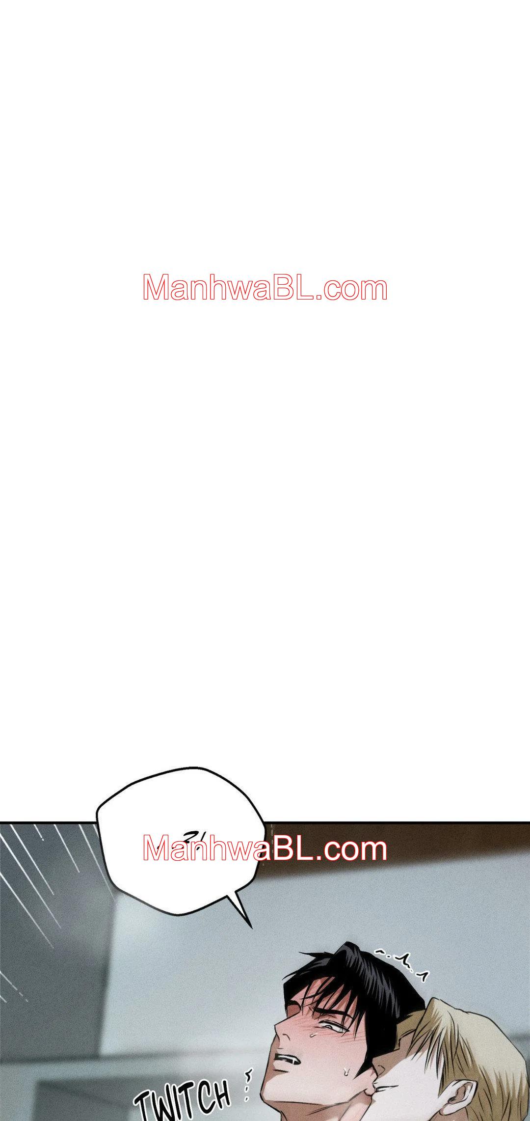 FlashLight - Capítulo 20 manhwa
