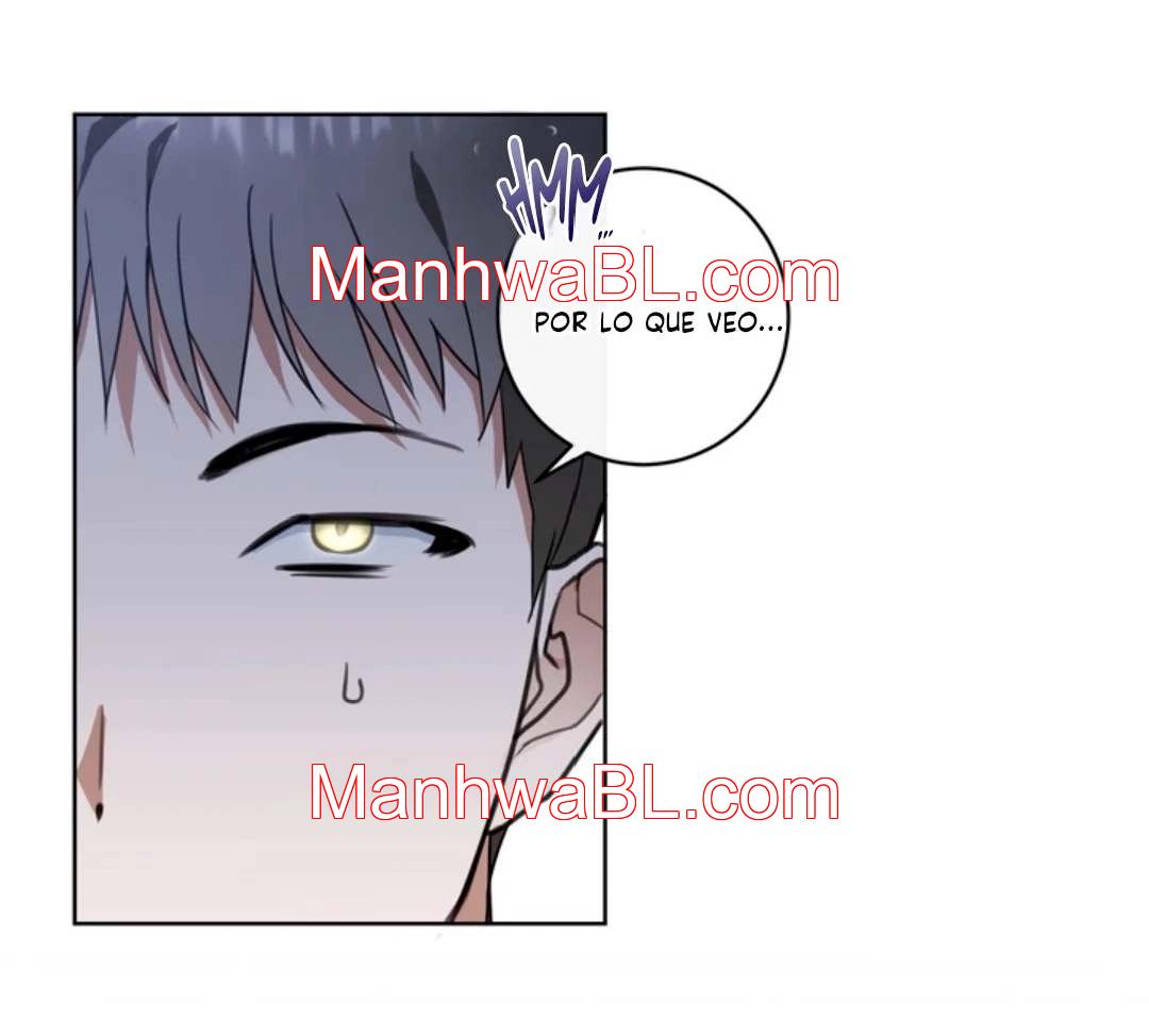 LA NOVIA DEL DRAGÓN - Capítulo 1 2 manhwa