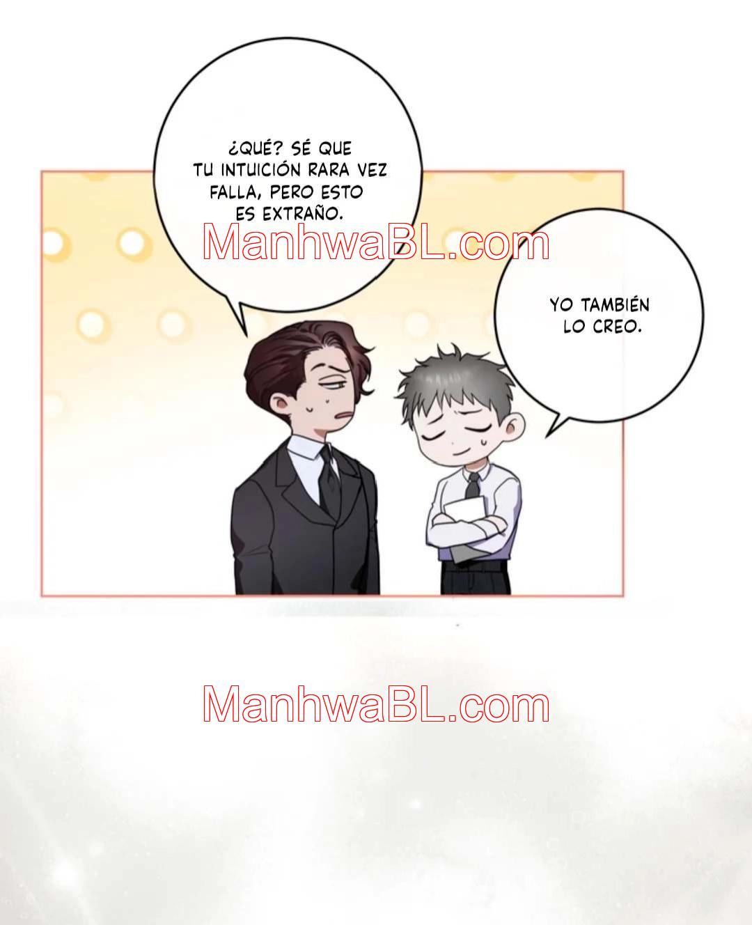 LA NOVIA DEL DRAGÓN - Capítulo 1 2 manhwa