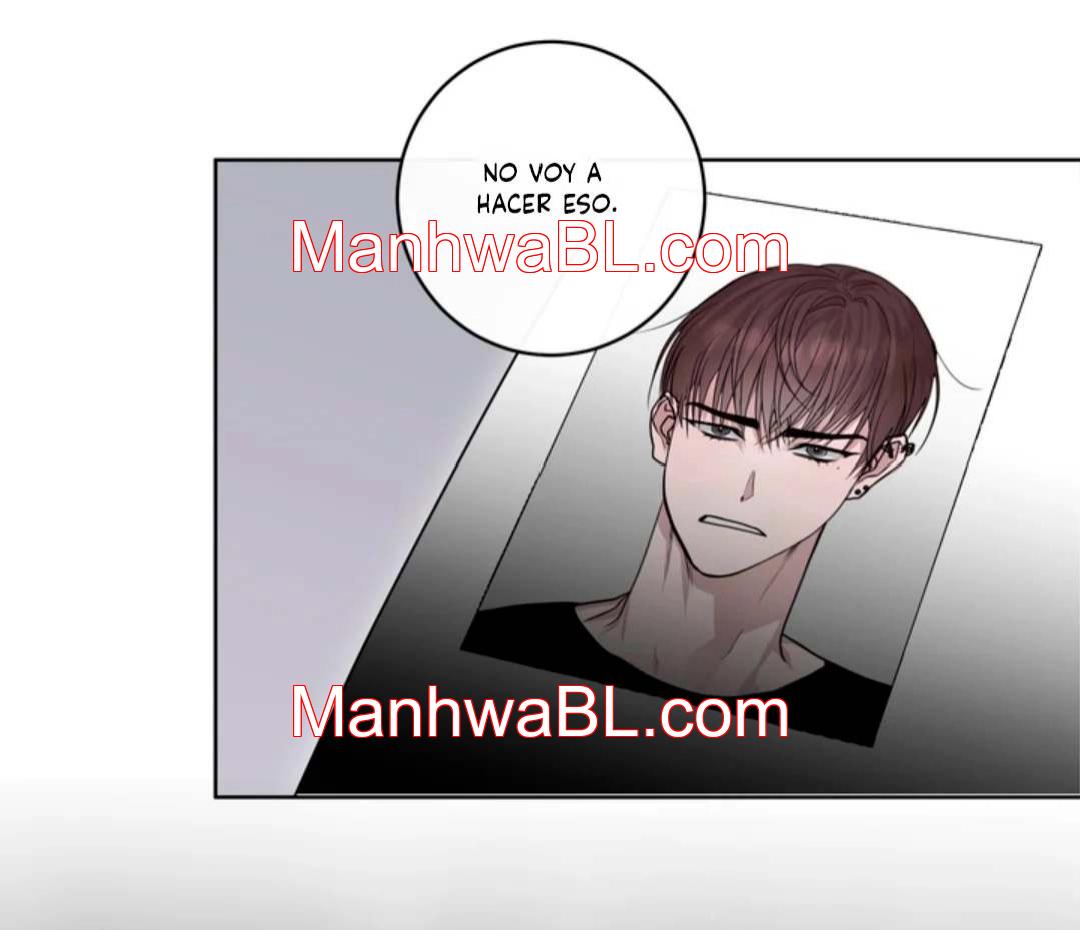 LA NOVIA DEL DRAGÓN - Capítulo 1 2 manhwa