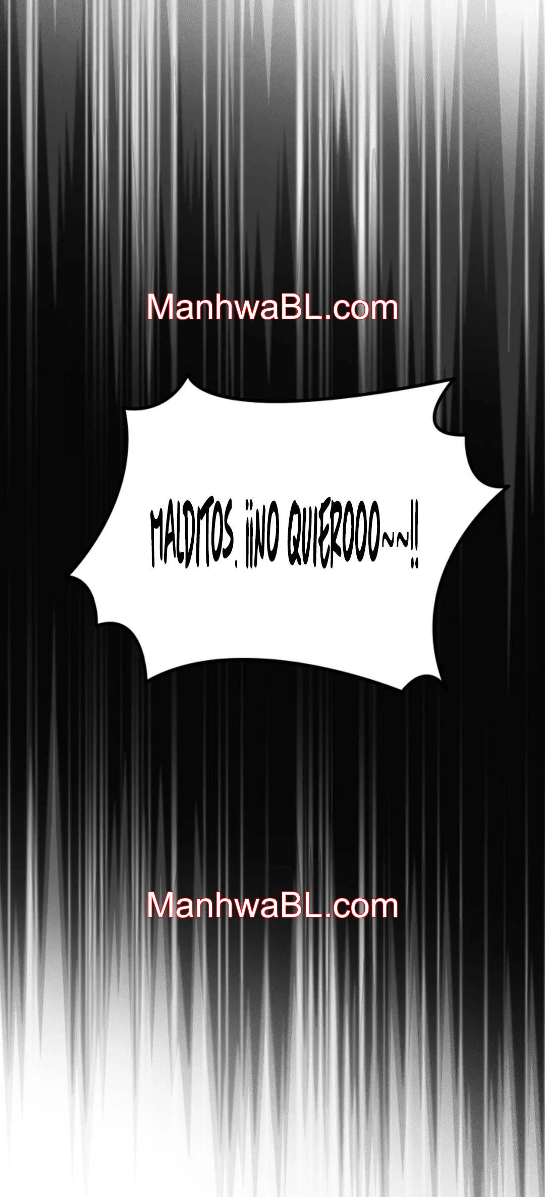LA NOVIA DEL DRAGÓN - Capítulo 1 2 manhwa