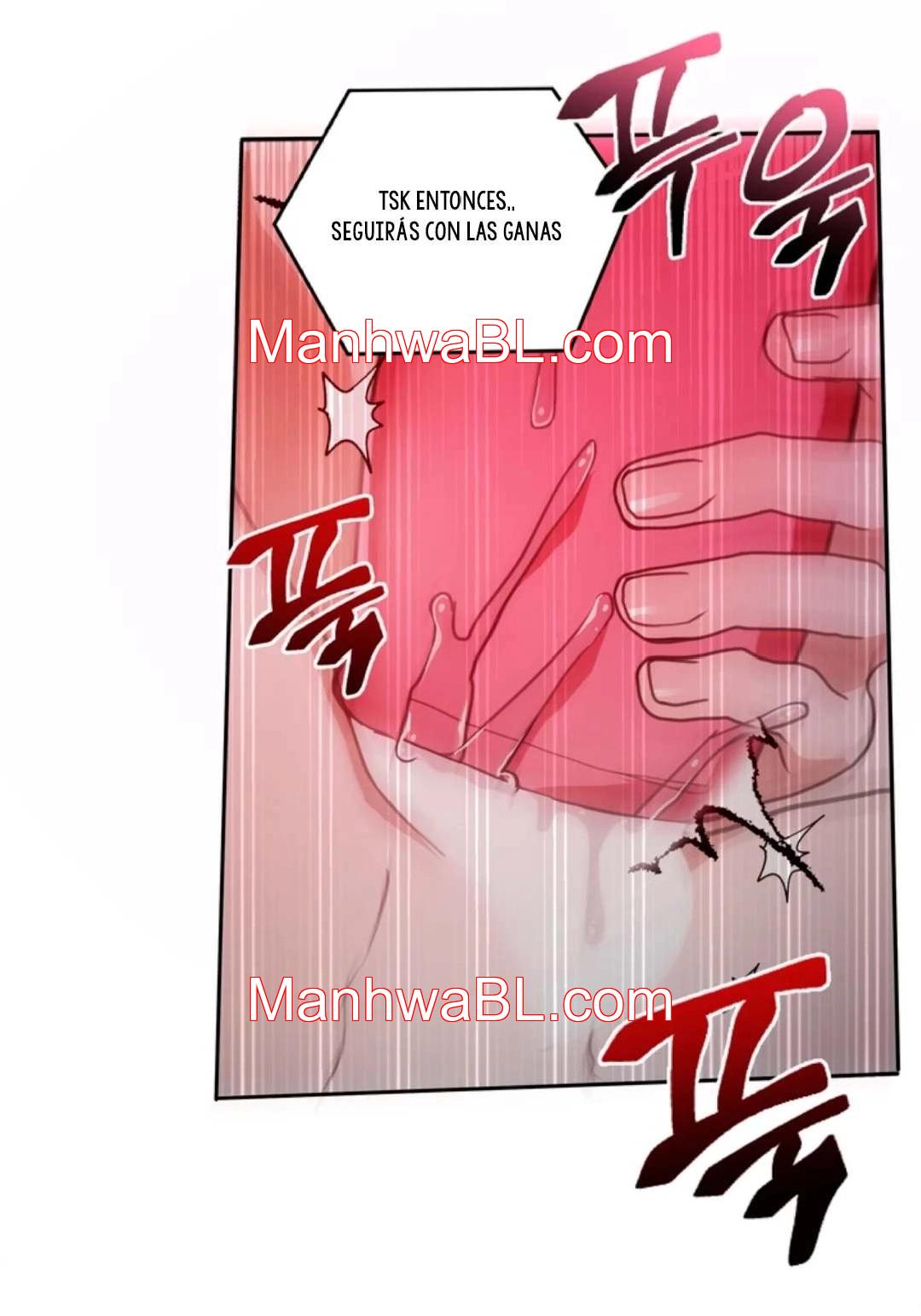 LA NOVIA DEL DRAGÓN - Capítulo 3 2 manhwa