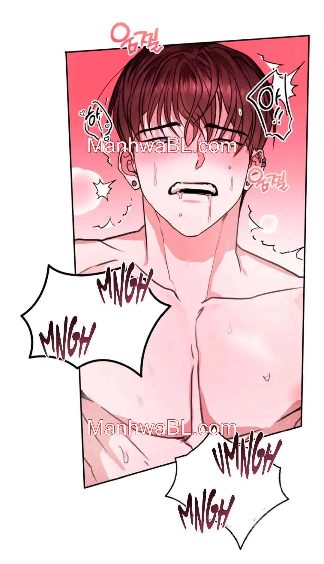 LA NOVIA DEL DRAGÓN - Capítulo 3 2 manhwa