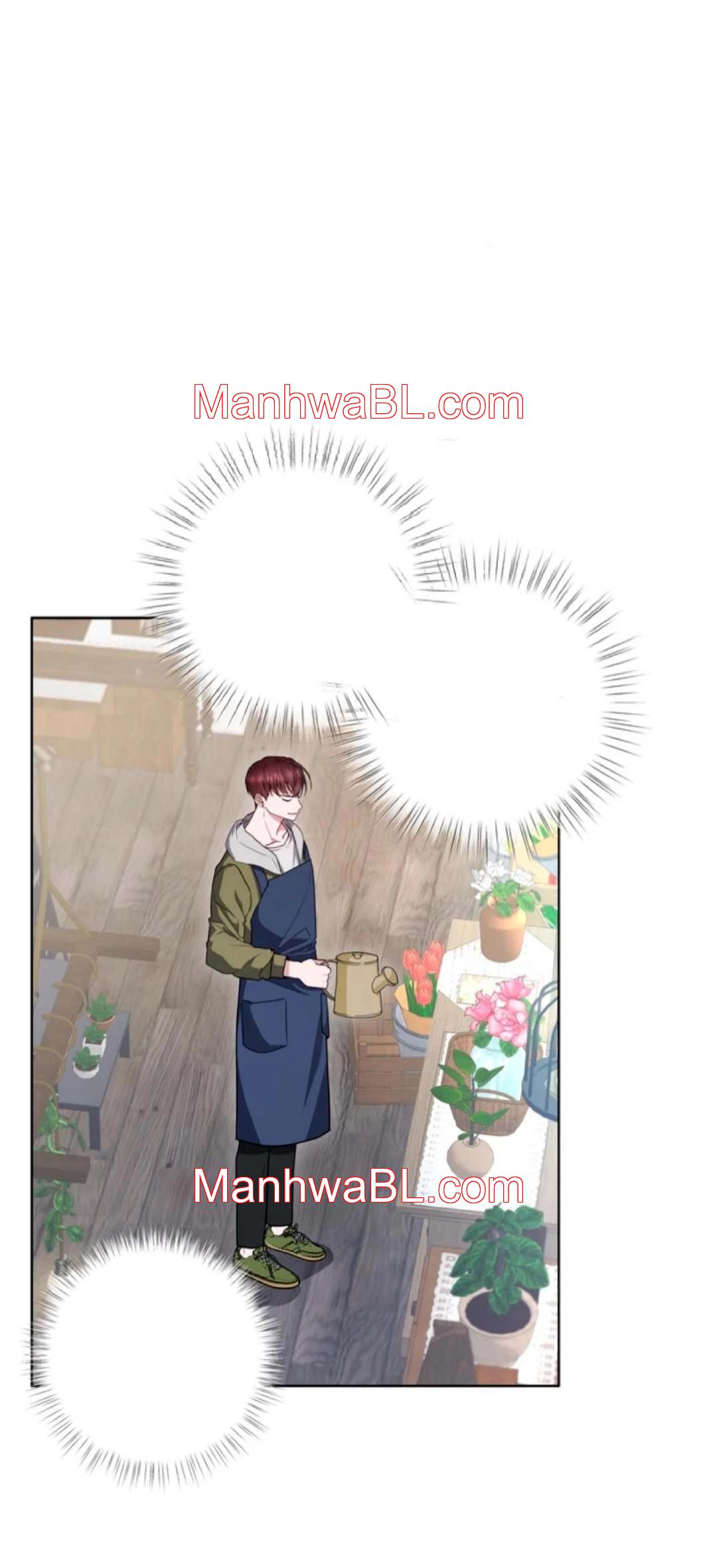 LA NOVIA DEL DRAGÓN - Capítulo 3 2 manhwa