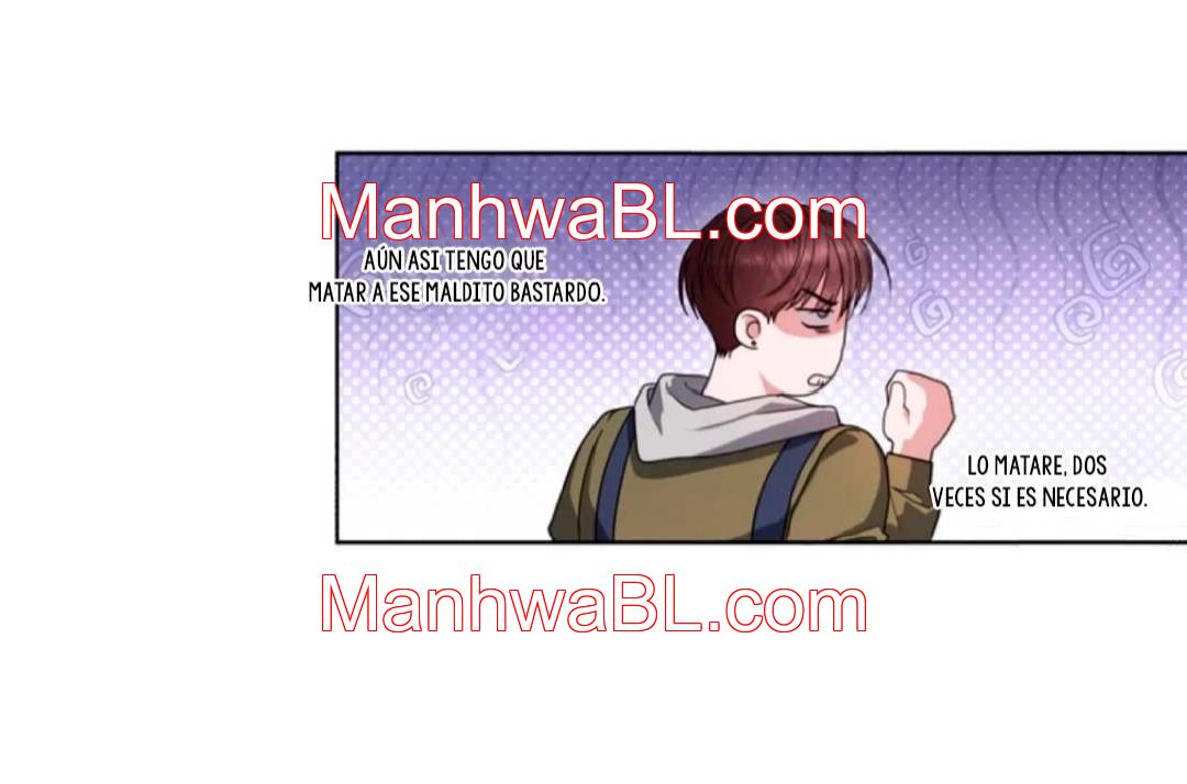 LA NOVIA DEL DRAGÓN - Capítulo 3 2 manhwa