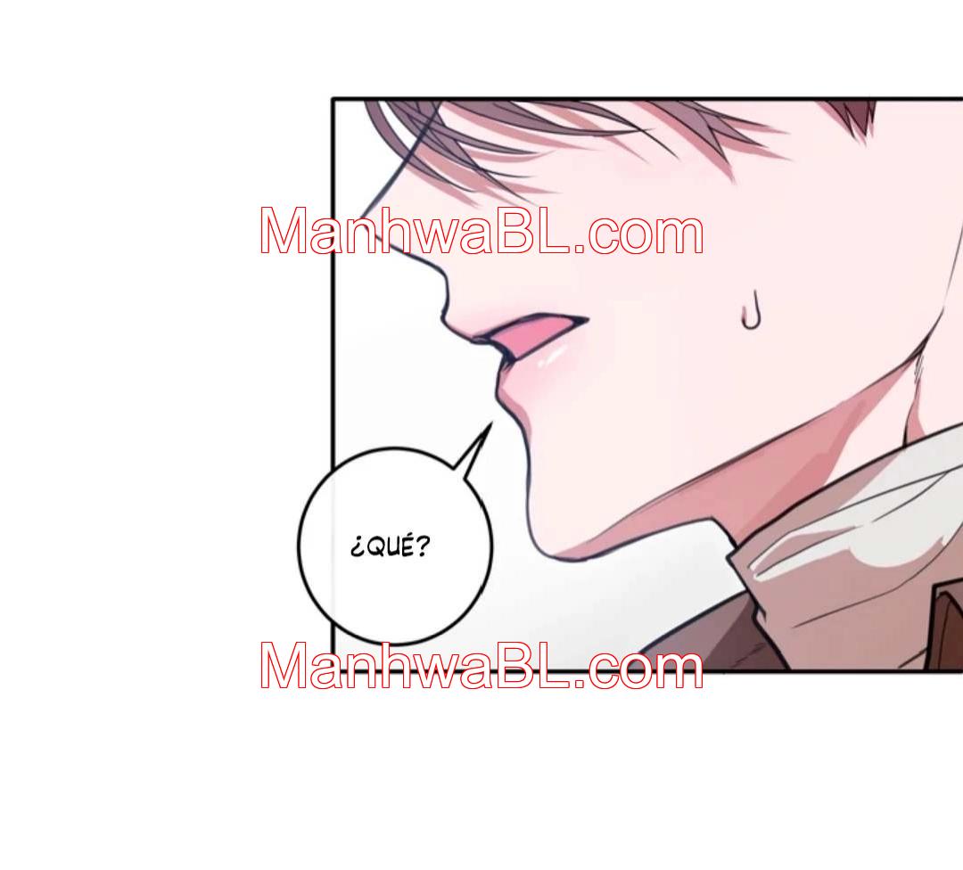 LA NOVIA DEL DRAGÓN - Capítulo 1 manhwa