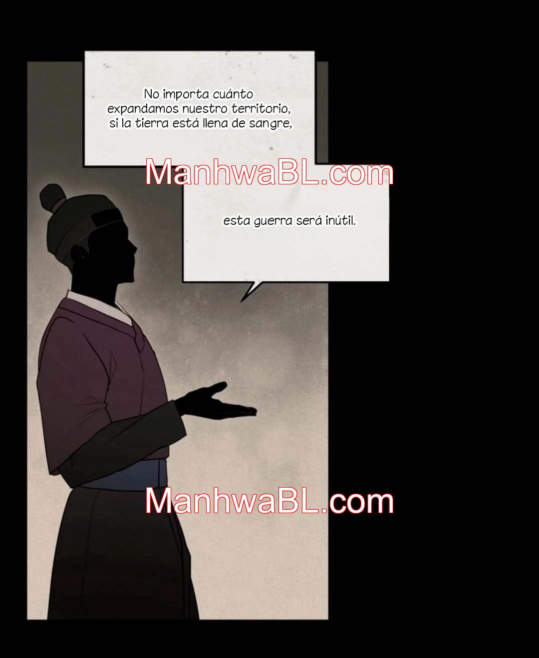 LA NOVIA DEL DRAGÓN - Capítulo 1 manhwa