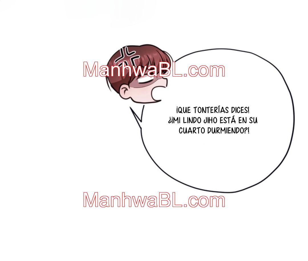LA NOVIA DEL DRAGÓN - Capítulo 14 3 manhwa
