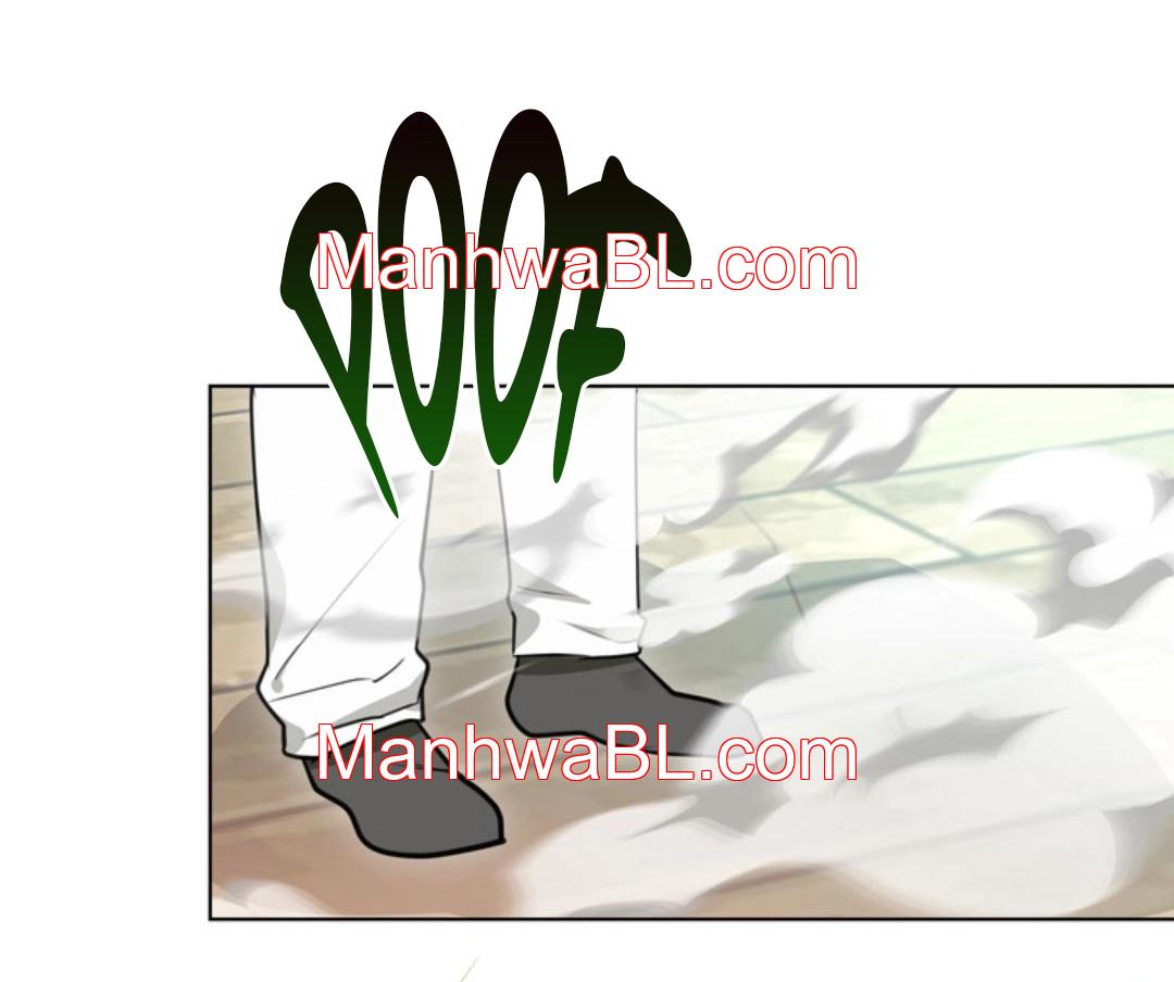 LA NOVIA DEL DRAGÓN - Capítulo 14 3 manhwa