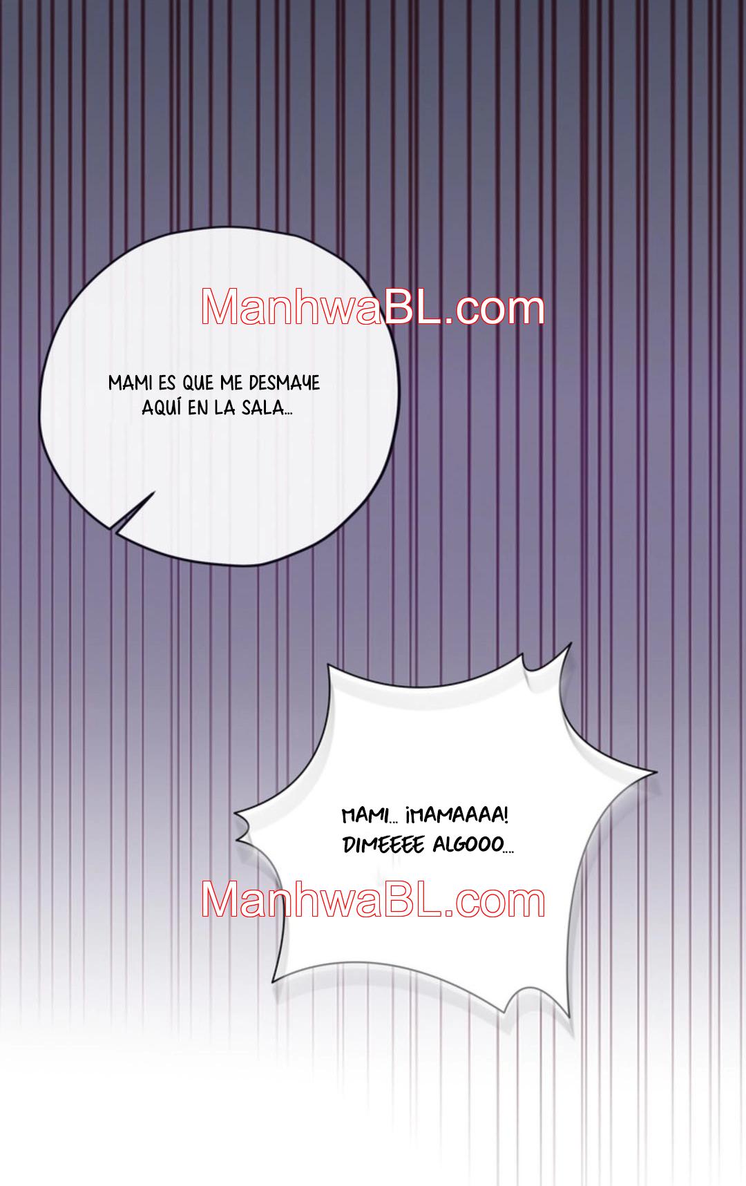LA NOVIA DEL DRAGÓN - Capítulo 14 3 manhwa