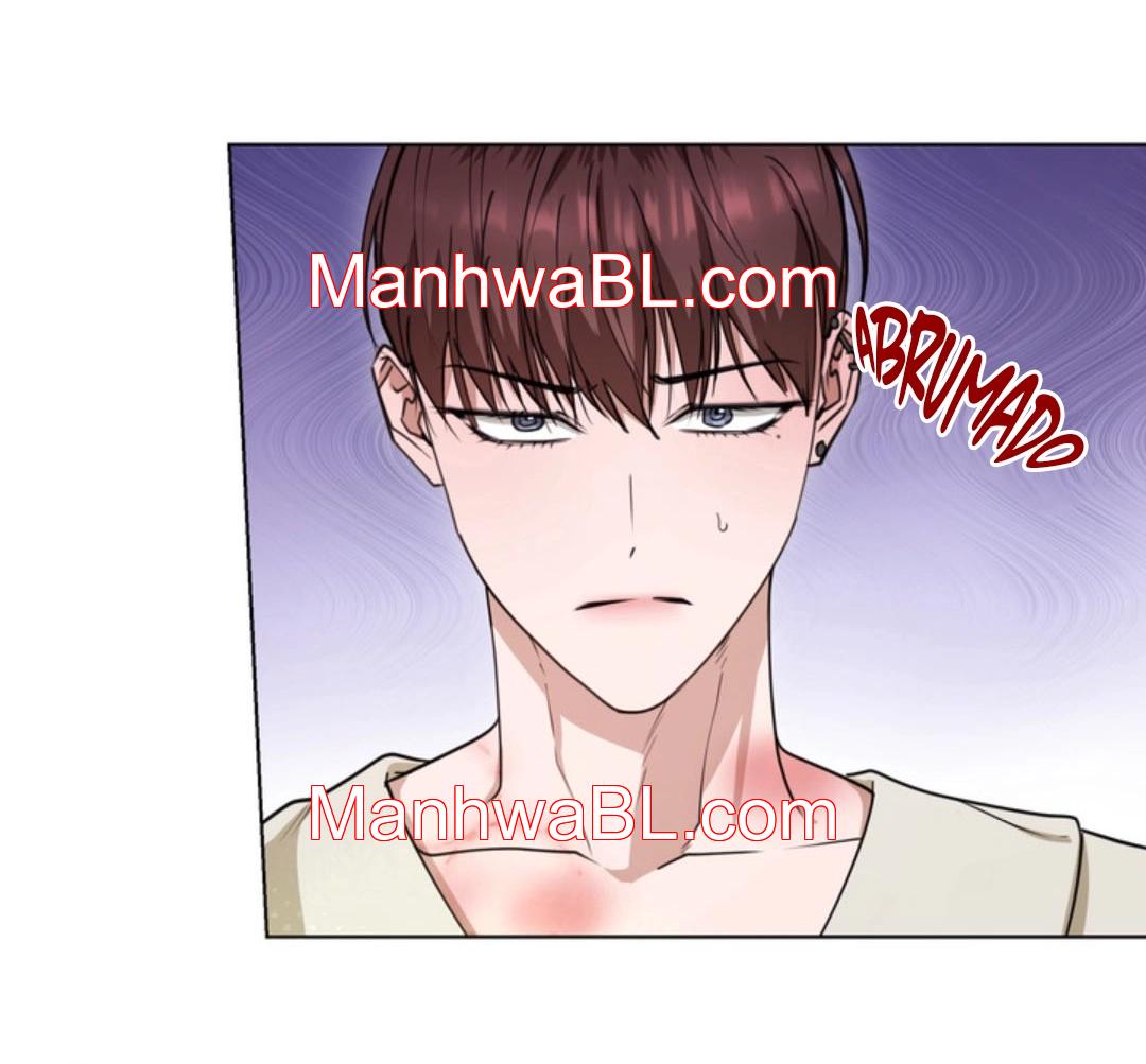 LA NOVIA DEL DRAGÓN - Capítulo 14 3 manhwa