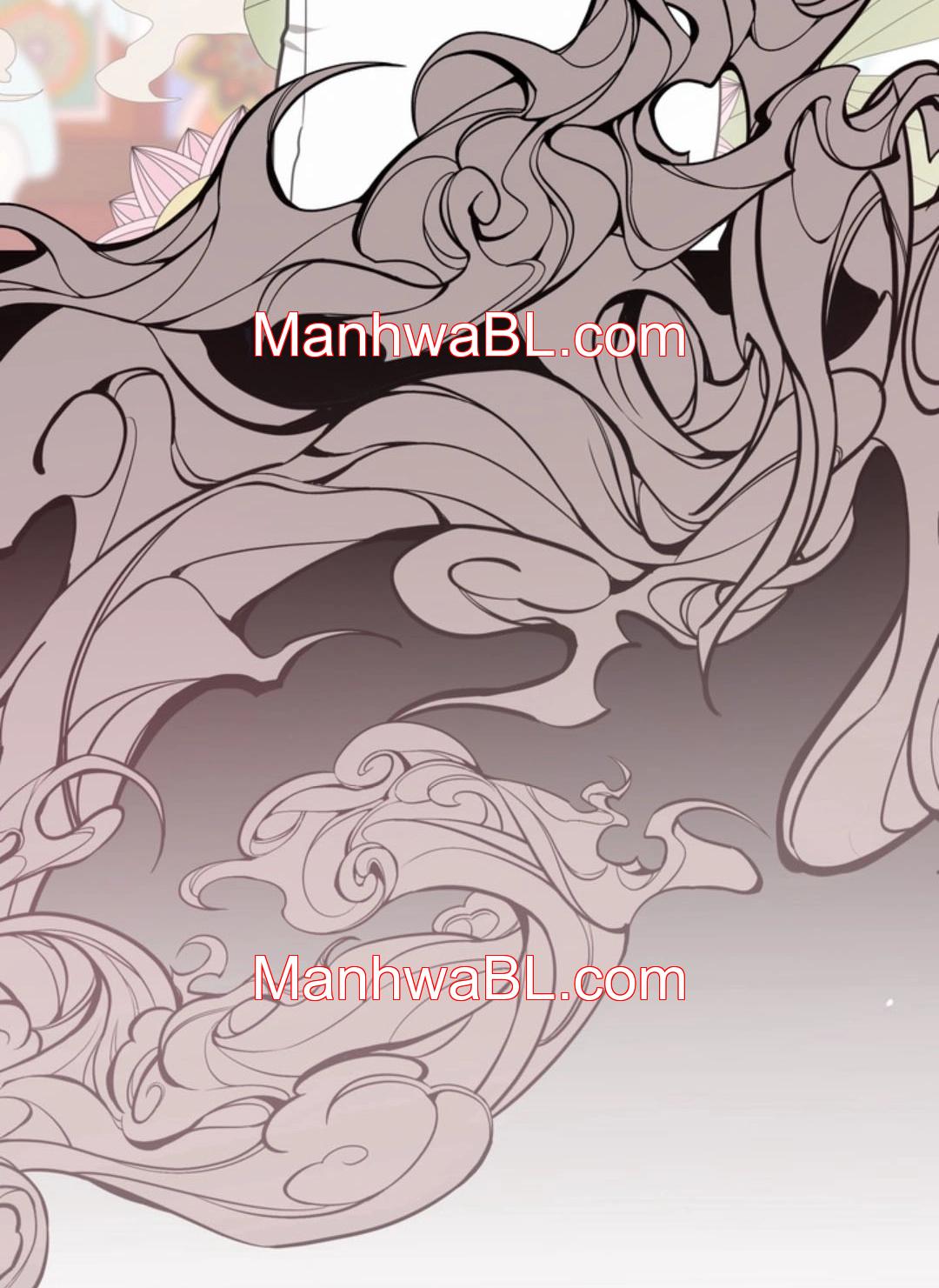 LA NOVIA DEL DRAGÓN - Capítulo 14 3 manhwa