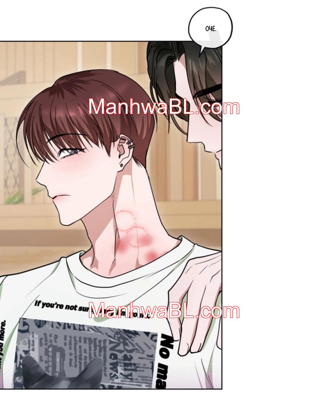 LA NOVIA DEL DRAGÓN - Capítulo 14 3 manhwa