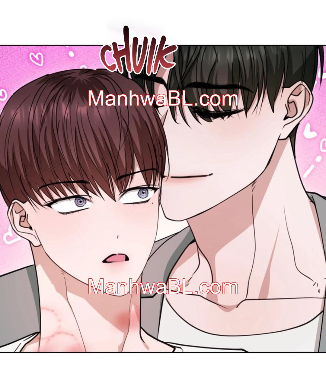 LA NOVIA DEL DRAGÓN - Capítulo 14 3 manhwa