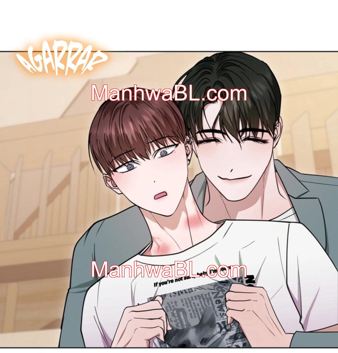 LA NOVIA DEL DRAGÓN - Capítulo 14 3 manhwa