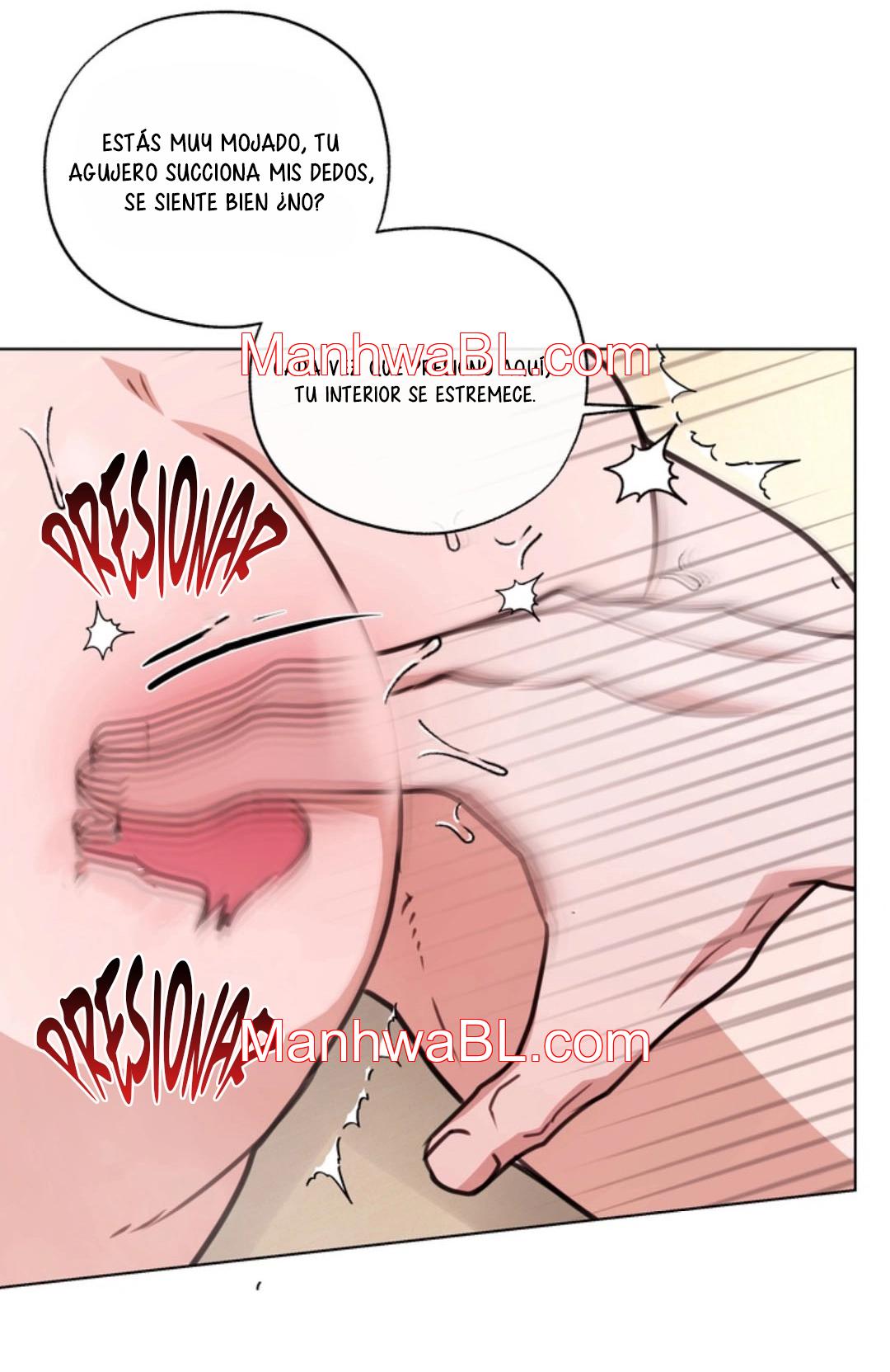 LA NOVIA DEL DRAGÓN - Capítulo 9 2 manhwa