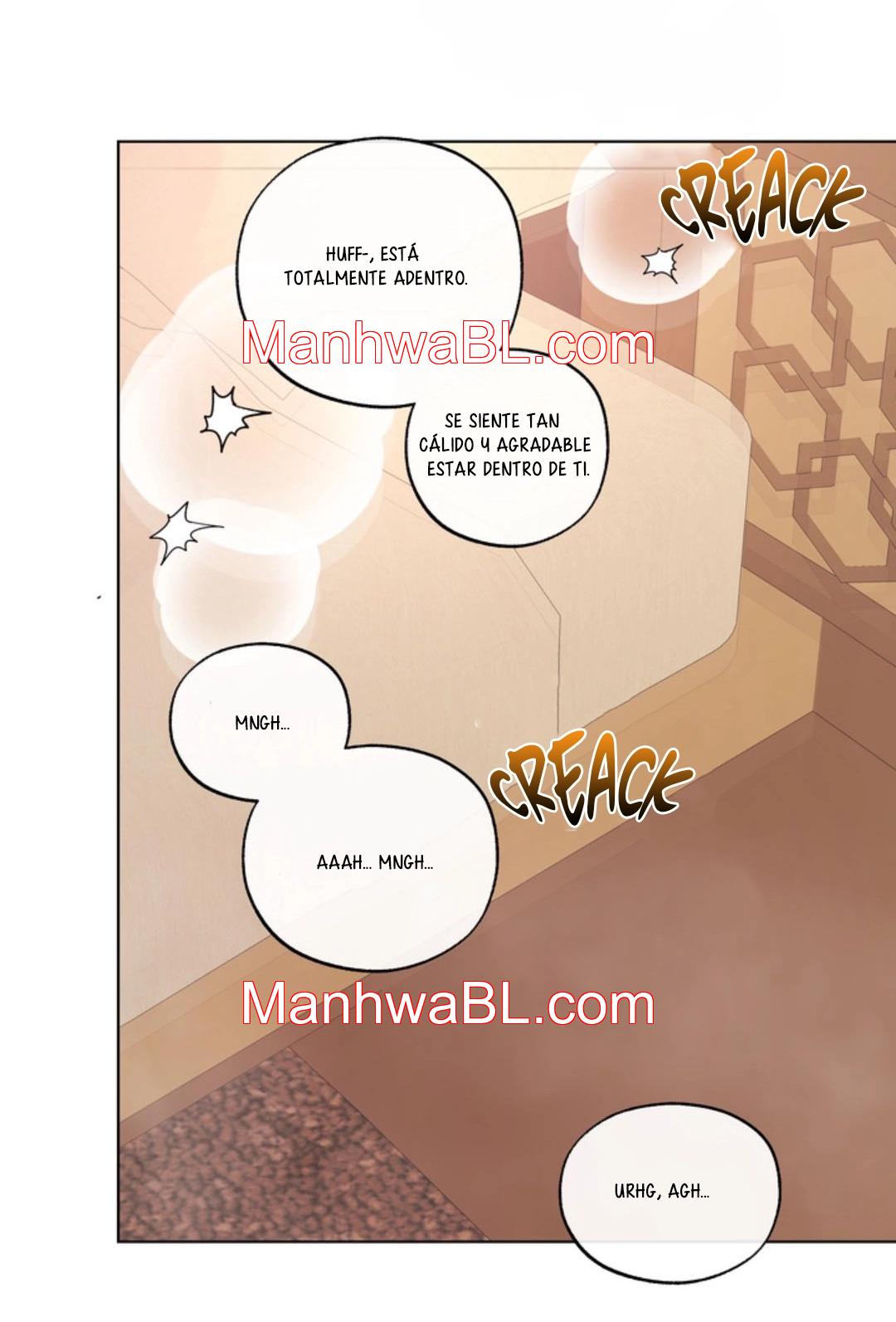 LA NOVIA DEL DRAGÓN - Capítulo 9 2 manhwa