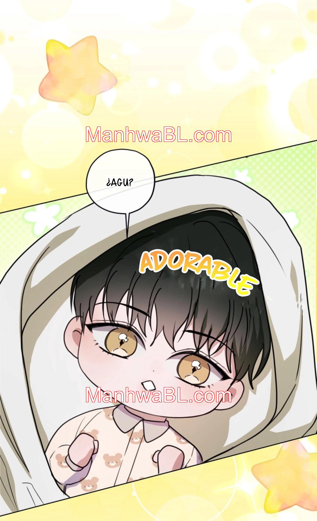 LA NOVIA DEL DRAGÓN - Capítulo 10 2 manhwa