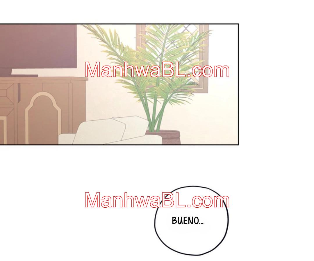 LA NOVIA DEL DRAGÓN - Capítulo 10 2 manhwa