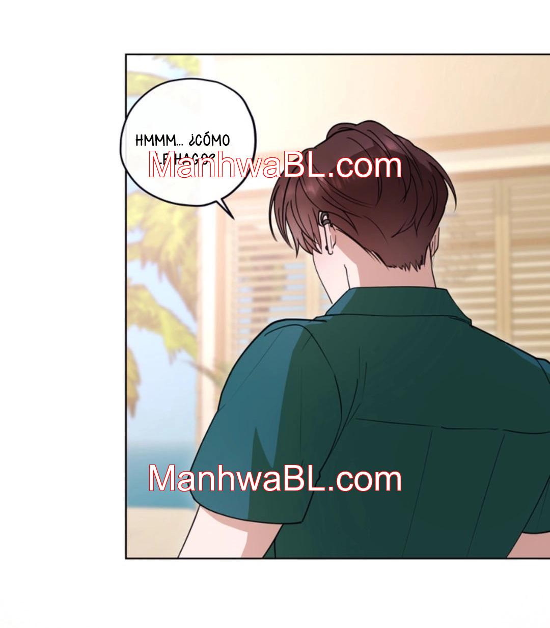 LA NOVIA DEL DRAGÓN - Capítulo 10 2 manhwa