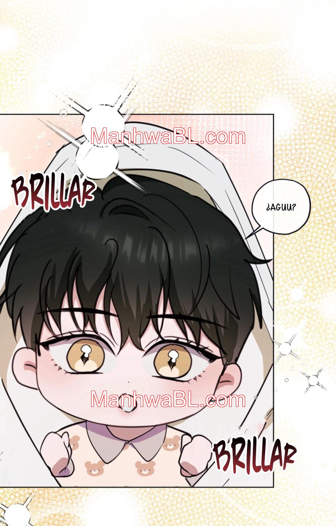 LA NOVIA DEL DRAGÓN - Capítulo 10 2 manhwa